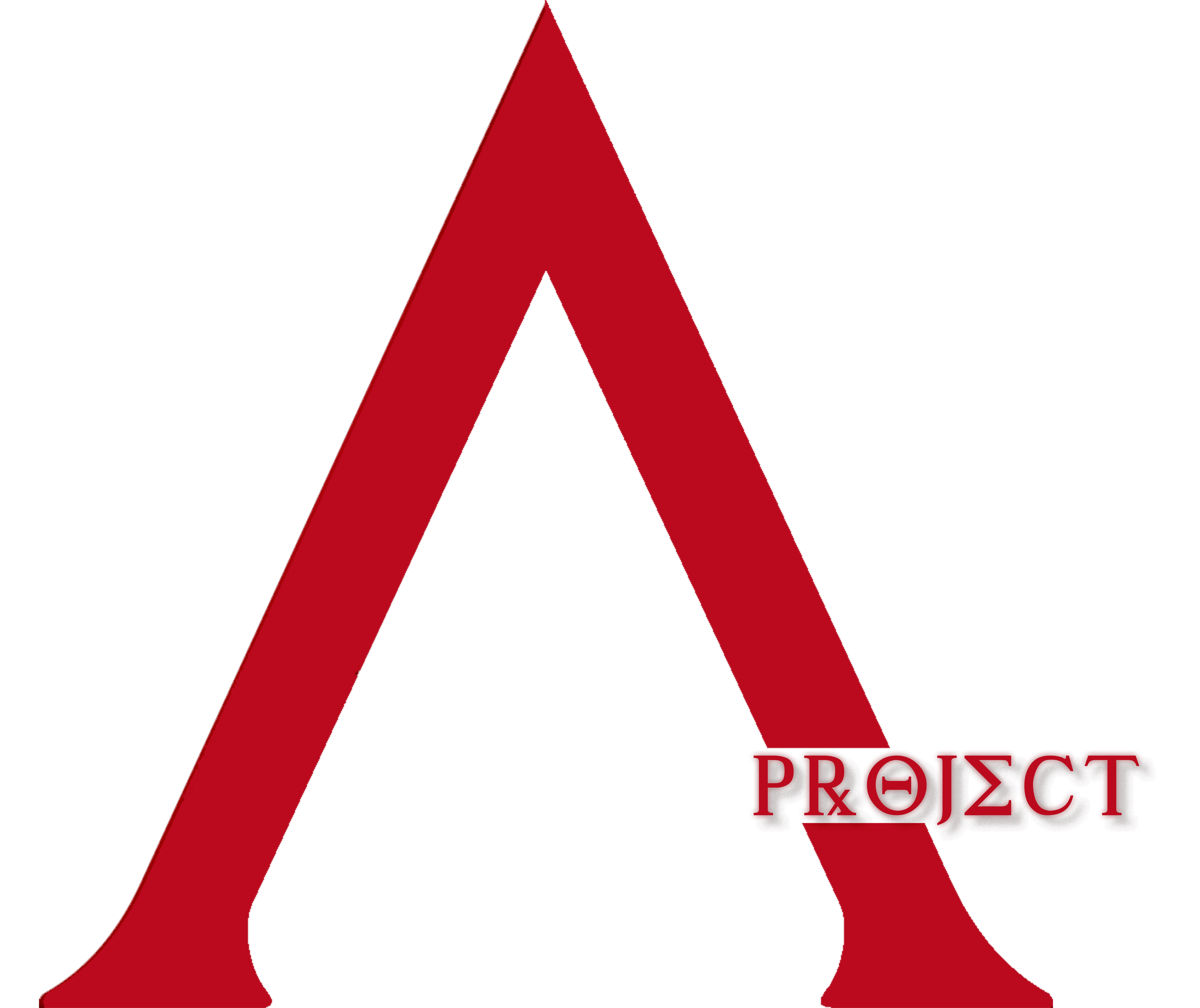 A.S.D. Lambda Project